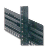 Middle Atlantic ERK-RR44 ERK Rear Rail Kits